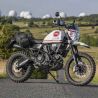 Kriega OS-Base для Adventure Bike