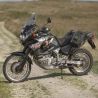 Kriega OS-Base для Adventure Bike
