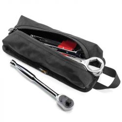 Kriega Tool Pouch