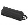 Kriega Tool Pouch