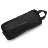 Kriega Tool Pouch