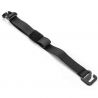 Kriega US-40 Long Hook Strap Single