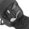 Kriega Roam 34