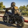Kriega Roam 34