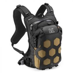 Kriega Trail 9L (Coyote)