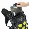 Kriega Trail 9L (Coyote)