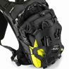 Kriega Trail 9L (Coyote)