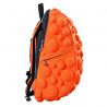 MadPax Bubble Full (Orange Crush)