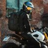 Kriega R22