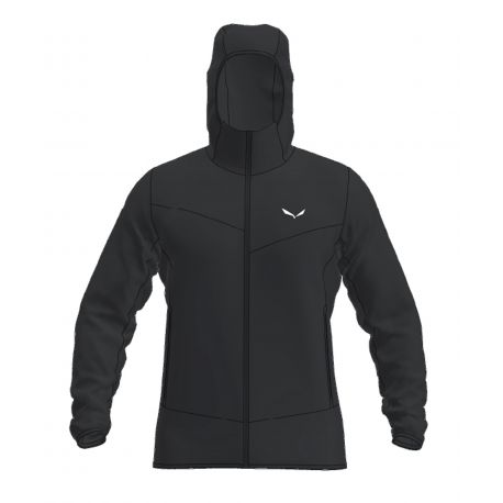 Salewa Puez Altavia PL HD JKT M