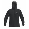 Salewa Puez Altavia PL HD JKT M