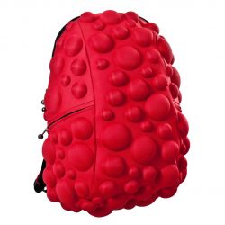 MadPax Bubble Full (Red)