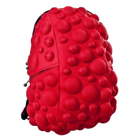 MadPax Bubble Full (Red)