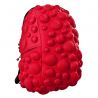 MadPax Bubble Full (Red)
