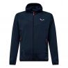 Salewa Puez Altavia PL HD JKT M