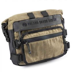 Kriega Roam Handlebar Bag