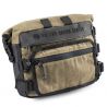 Kriega Roam Handlebar Bag