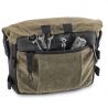Kriega Roam Handlebar Bag