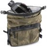 Kriega Roam Handlebar Bag