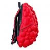 MadPax Bubble Full (Red)