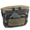 Kriega Roam Handlebar Bag