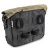 Kriega Roam Handlebar Bag
