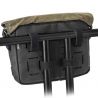 Kriega Roam Handlebar Bag