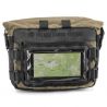 Kriega Roam Handlebar Bag