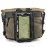 Kriega Roam Handlebar Bag
