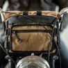Kriega Roam Handlebar Bag