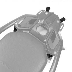 Kriega US-Drypack Fit Kit (BMW R1250GS/F750/850)