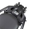 Kriega US-Drypack Fit Kit (BMW R1250GS/F750/850)