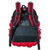 MadPax Bubble Full (Red)