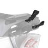 Kriega US-Drypack Fit Kit (BMW R1250GS/F750/850)