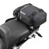 Kriega US-Drypack Fit Kit (BMW R1250GS/F750/850)