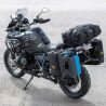 Kriega US-Drypack Fit Kit (BMW R1250GS/F750/850)