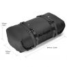 Kriega Rollpack 40