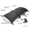 Kriega Rollpack 40