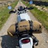 Kriega Rollpack 40