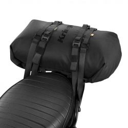 Kriega Rollpack 20