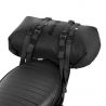 Kriega Rollpack 20