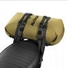 Kriega Rollpack 20