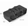 Kriega Rollpack 20