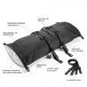 Kriega Rollpack 20