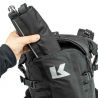 Kriega Rollpack 20