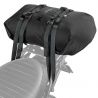 Kriega Rollpack 20