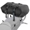 Kriega Rollpack 20