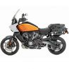 Kriega OS-Platforms (Harley-Davidson Pan America)