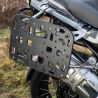 Kriega OS-Platforms (Harley-Davidson Pan America)