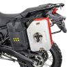 Kriega OS-Platforms (Harley-Davidson Pan America)